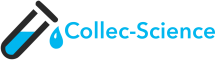 Logo CollecScience