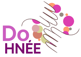 Logo DoHNEE