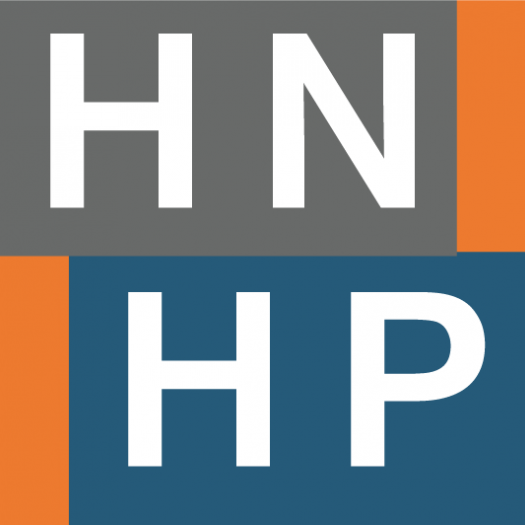 Logo HNHP