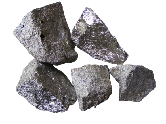 Manganese-2762936532-removebg-preview.png